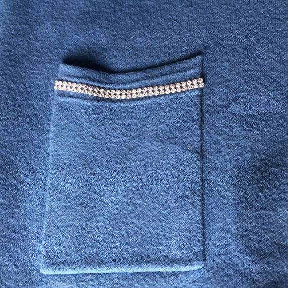 Monnari Sweater Top - Picture 2 of 8